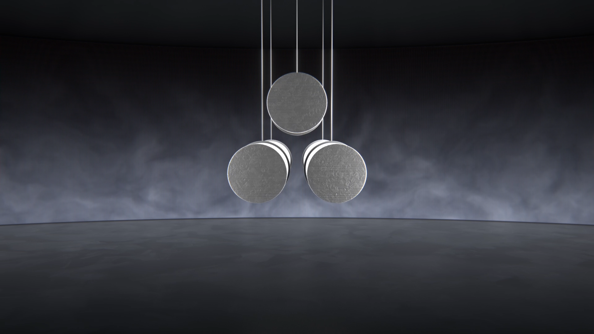 Leitspalt Product Video