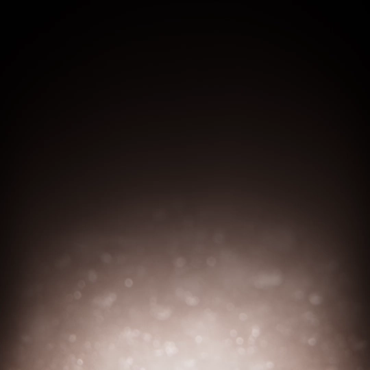 002_PaulEsteves_PerfumeSplash_Tutorial_V005_webp