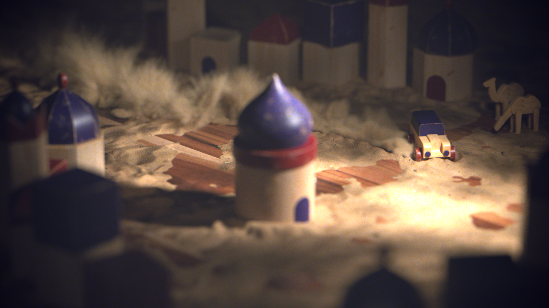 City_Cruiser_V001.0034