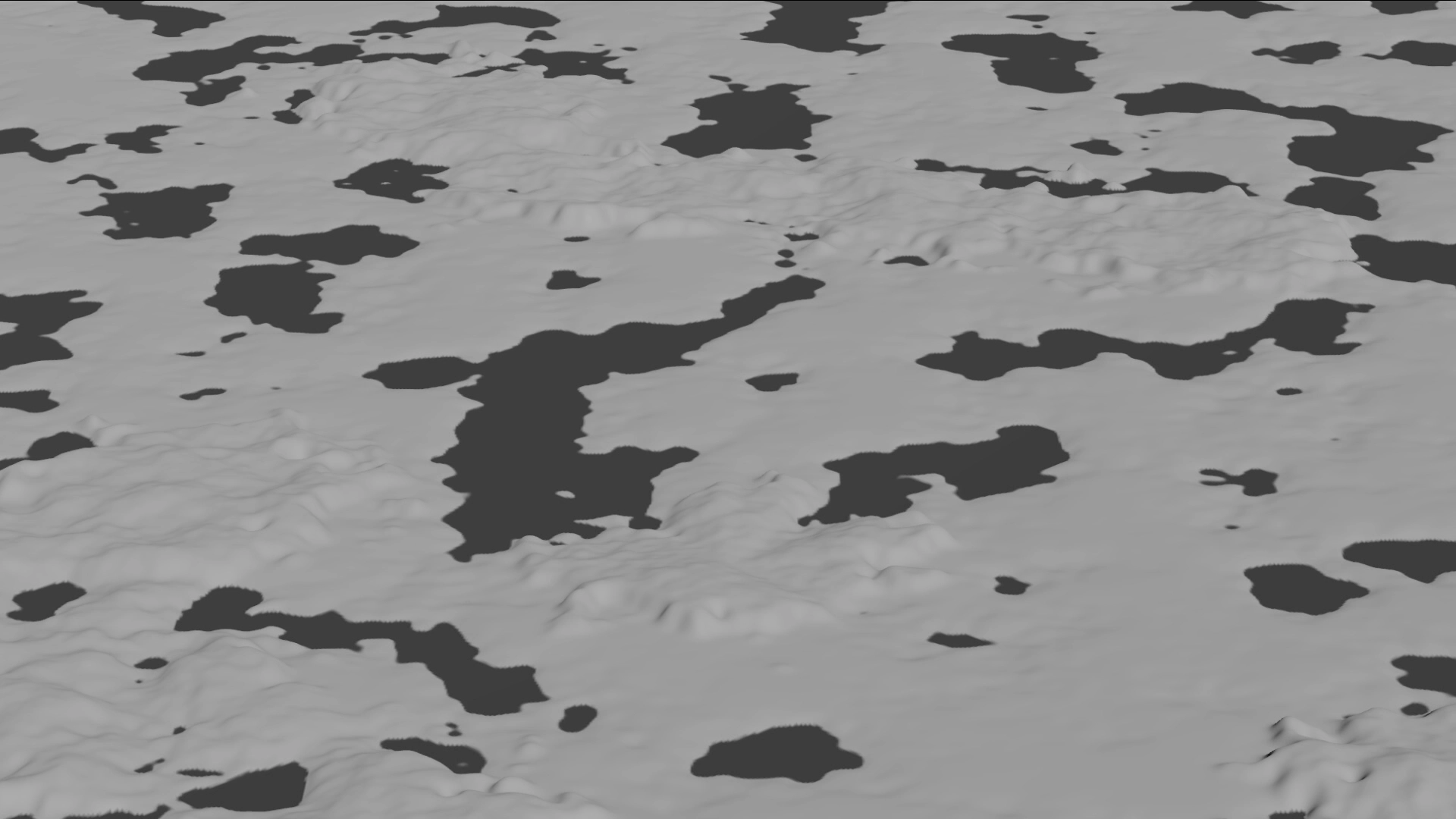 Desert_Car_Wipes_Webp