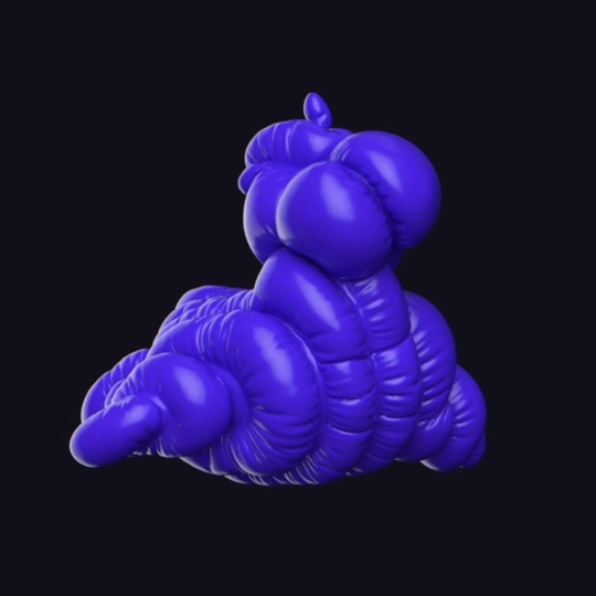 FlippyFiles_Vellum_webp