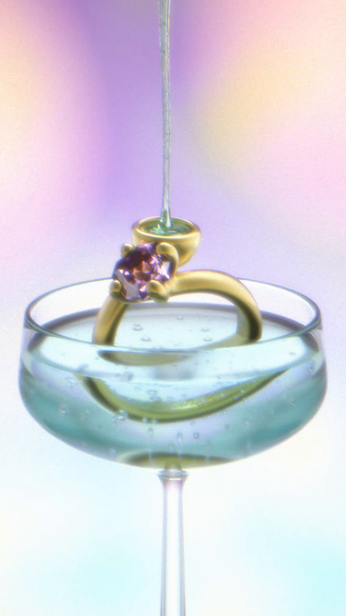 KD_Jelly_9x16_Web_png_000083