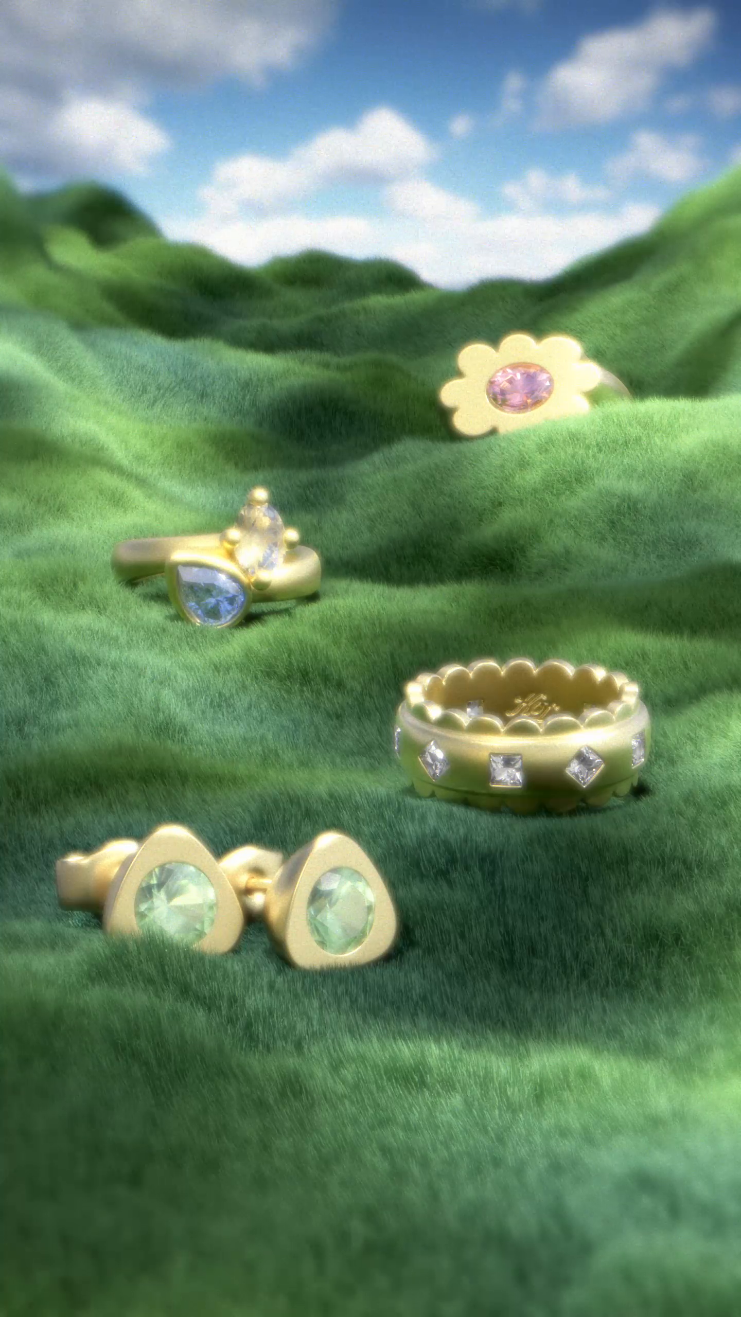 KD_Nature_9x16_Web_png_000059