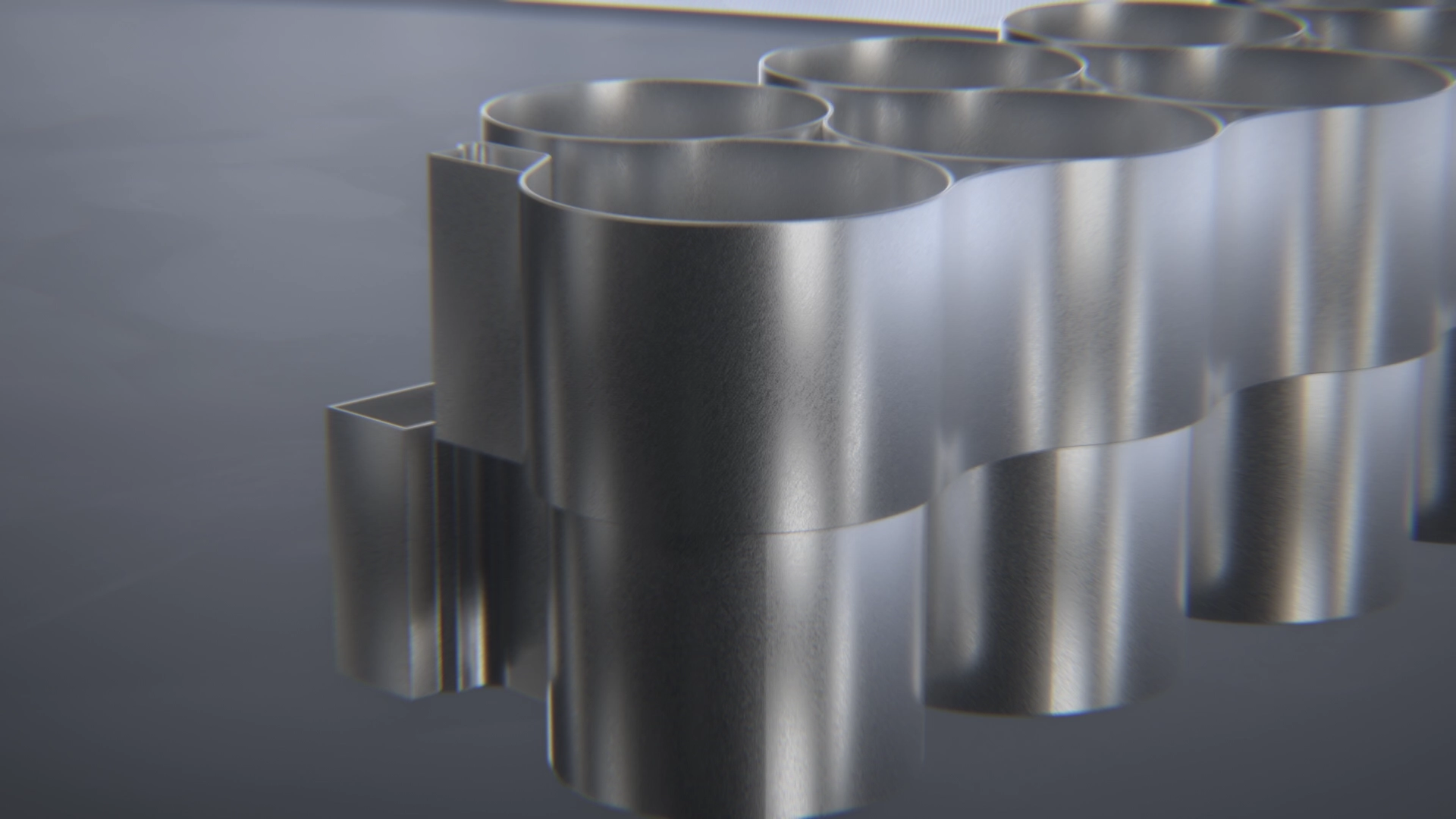 Leitspalt_SH_007_Webp