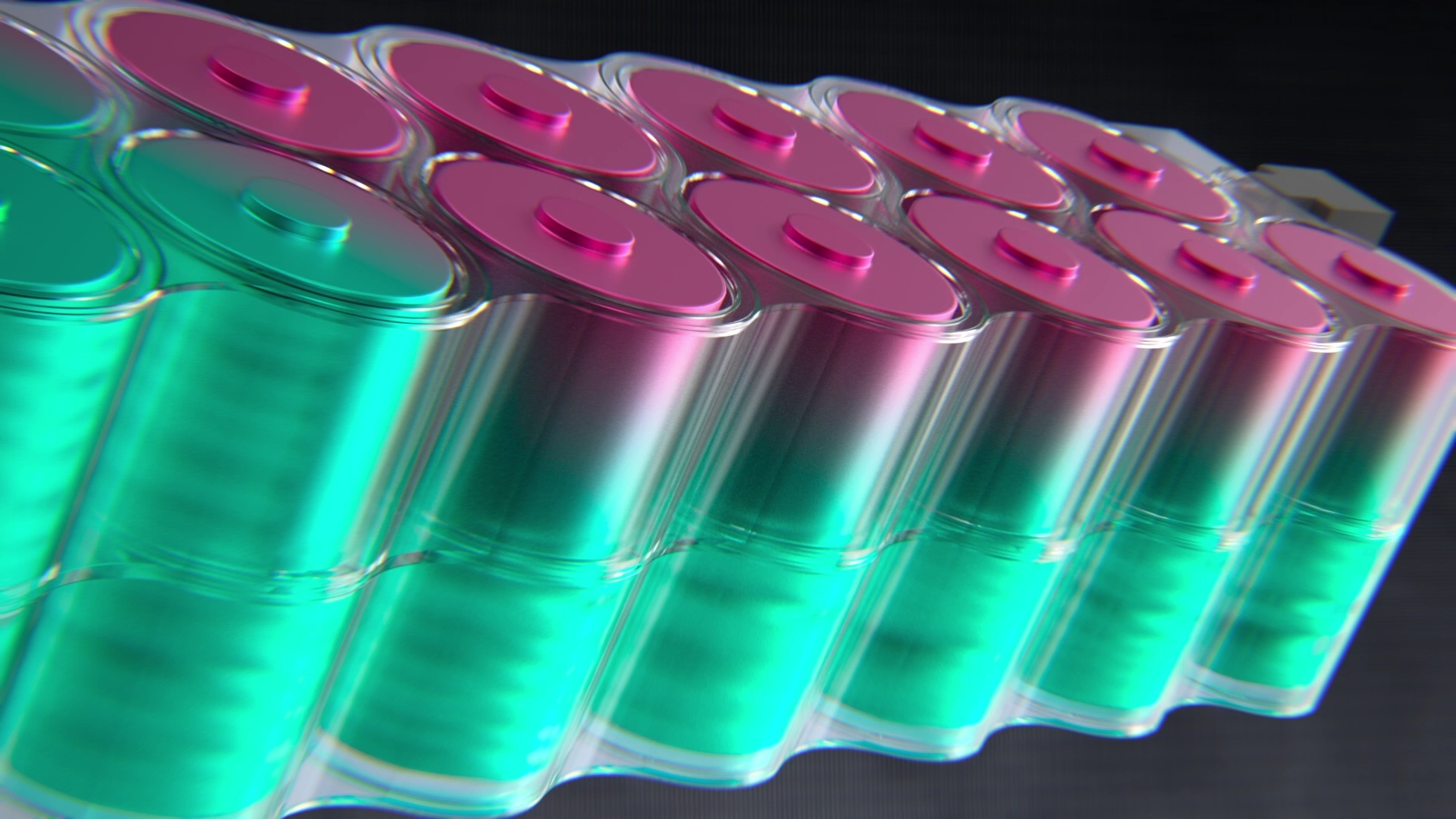 Leitspalt_SH_010_Thermal_Webp