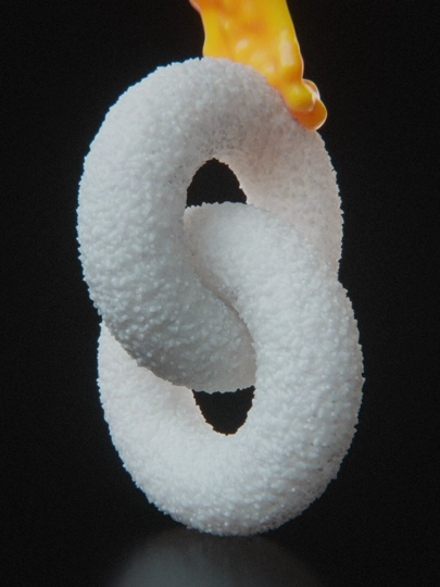 Mango_StickyRice_Export_webp