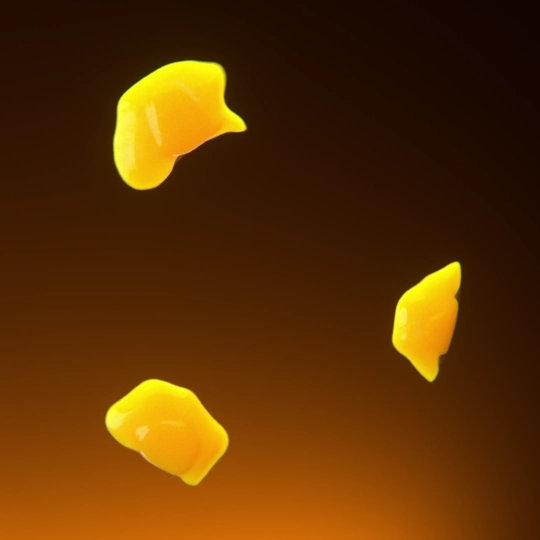 Ripple_Reveal_Torus_webp