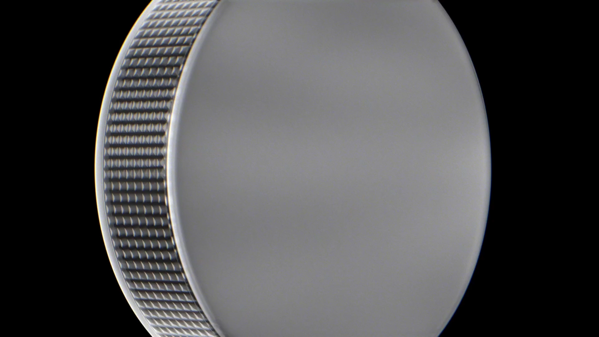 Short_SH_003_003_Webp