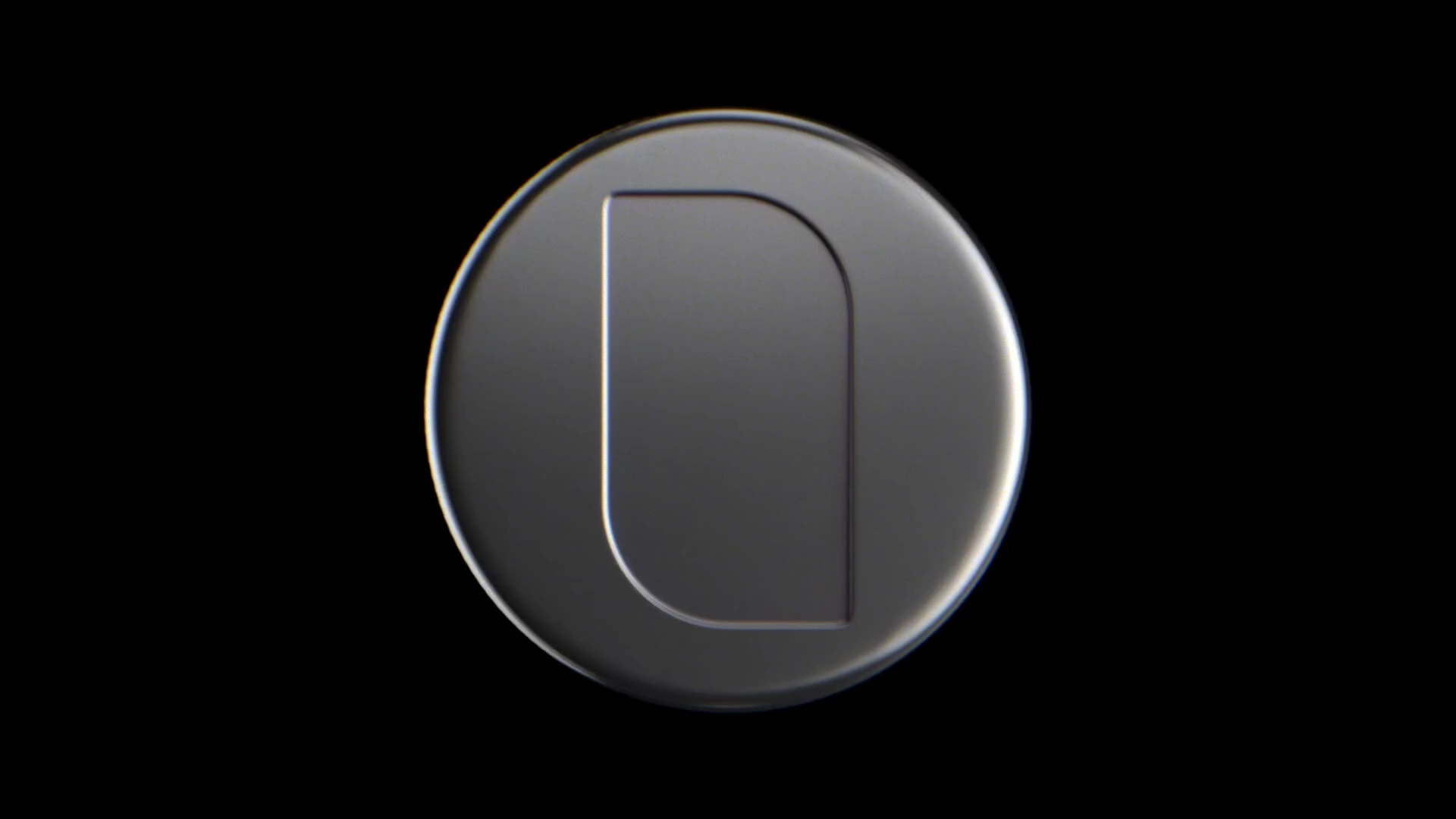 Short_SH_005_001_Webp