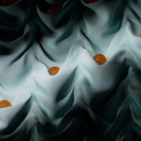 VellumQuilt_Animatic_V003_webp